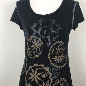 Coin 1804 Size S $10 Excellent Condition